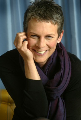 Jamie Lee Curtis Poster 2052491