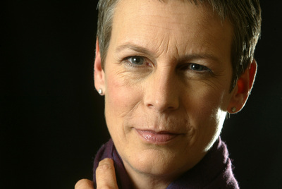 Jamie Lee Curtis Poster 2052492