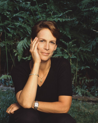 Jamie Lee Curtis Poster 2107484