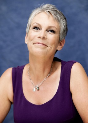 Jamie Lee Curtis Poster 2224699