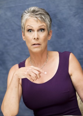 Jamie Lee Curtis Poster 2224702