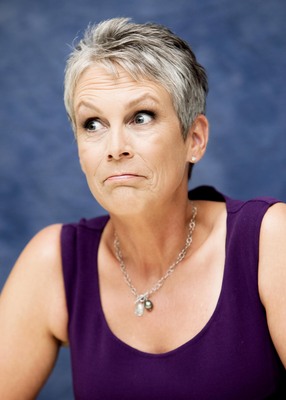 Jamie Lee Curtis Poster 2242141