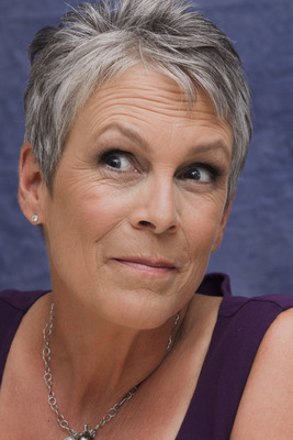 Jamie Lee Curtis Poster 2447034