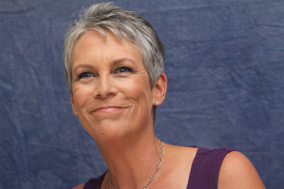 Jamie Lee Curtis Poster 2447039