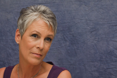 Jamie Lee Curtis Poster 2447040