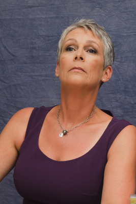 Jamie Lee Curtis Poster 2447041