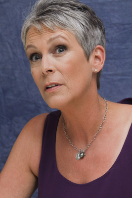 Jamie Lee Curtis Poster 2447042