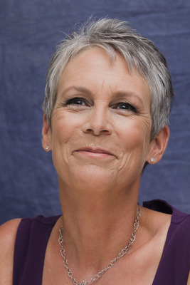 Jamie Lee Curtis Poster 2447043