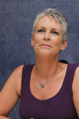 Jamie Lee Curtis Poster 2447044
