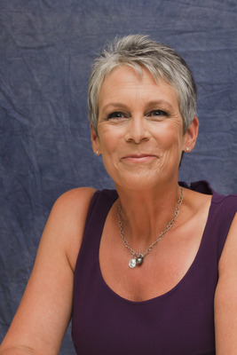 Jamie Lee Curtis Poster 2447045