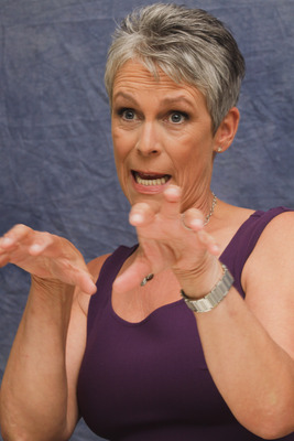 Jamie Lee Curtis Poster 2447046