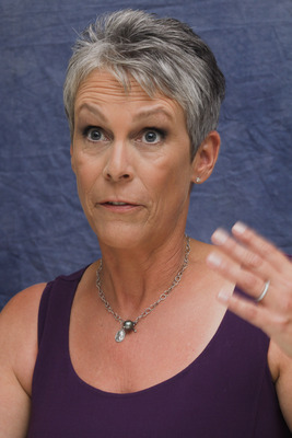 Jamie Lee Curtis Poster 2447048