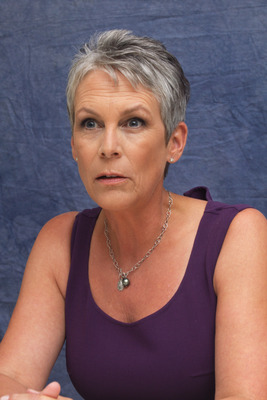 Jamie Lee Curtis Poster 2447049