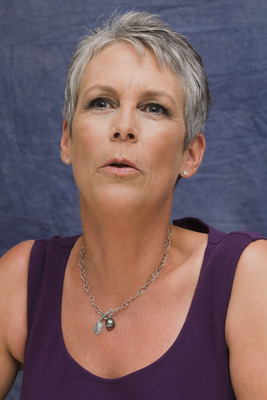 Jamie Lee Curtis Poster 2447050
