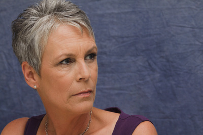 Jamie Lee Curtis Poster 2447051