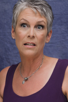 Jamie Lee Curtis Poster 2447052