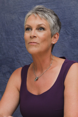 Jamie Lee Curtis Poster 2447055
