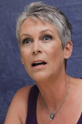 Jamie Lee Curtis Poster 2447056