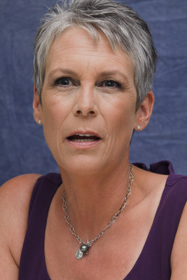 Jamie Lee Curtis Poster 2447057