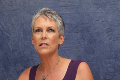 Jamie Lee Curtis Poster 2447060