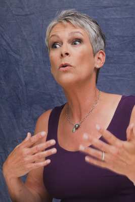 Jamie Lee Curtis Poster 2447061
