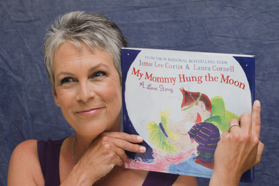 Jamie Lee Curtis Poster 2447062