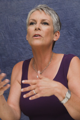 Jamie Lee Curtis Poster 2447063