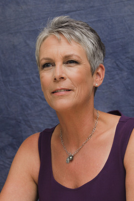Jamie Lee Curtis Poster 2447065