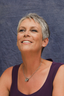 Jamie Lee Curtis Poster 2447066