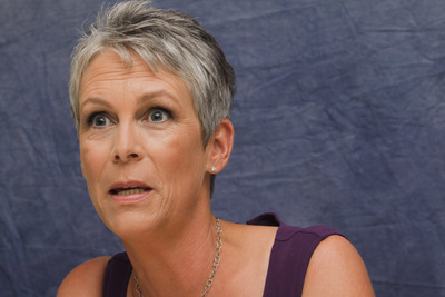 Jamie Lee Curtis Poster 2447067