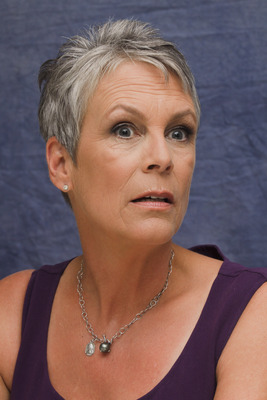 Jamie Lee Curtis Poster 2447068