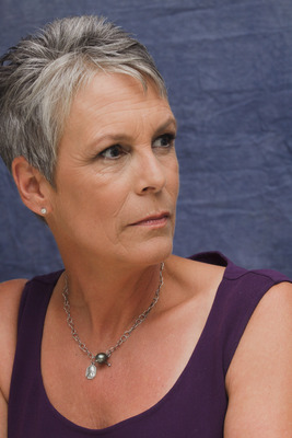 Jamie Lee Curtis Poster 2447075