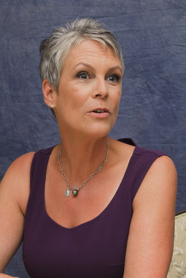 Jamie Lee Curtis Poster 2447081