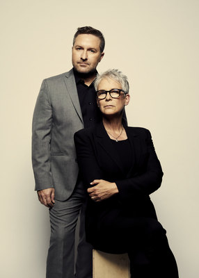 Jamie Lee Curtis Poster 2736800