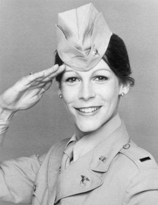 Jamie Lee Curtis Poster 3127201