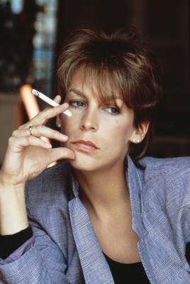 Jamie Lee Curtis Poster 3127205