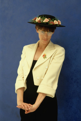 Jamie Lee Curtis Poster 3127206