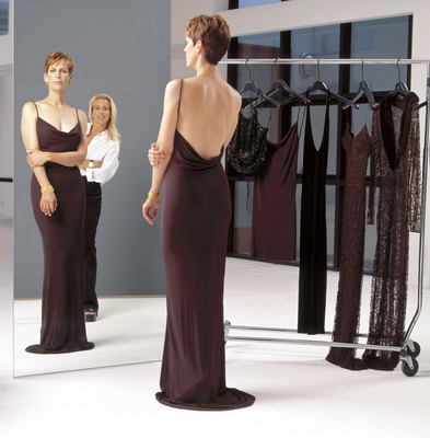 Jamie Lee Curtis Poster 3279129