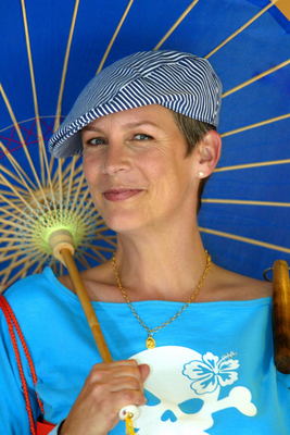 Jamie Lee Curtis Poster 3279130