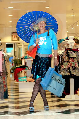 Jamie Lee Curtis Poster 3279131