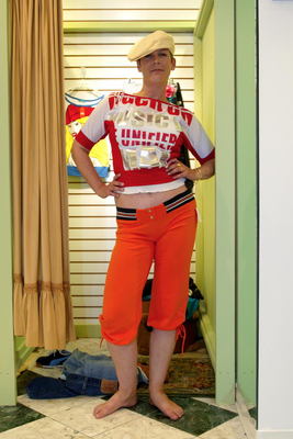 Jamie Lee Curtis Poster 3279137