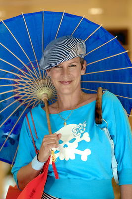 Jamie Lee Curtis Poster 3279138