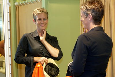 Jamie Lee Curtis Poster 3279141