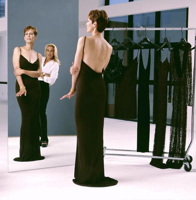 Jamie Lee Curtis Poster 3279142