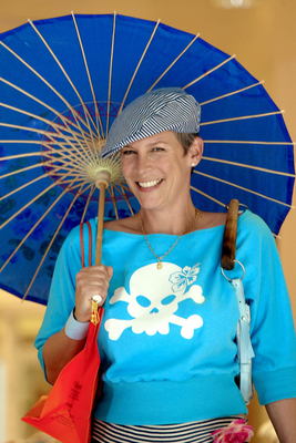 Jamie Lee Curtis Poster 3279144