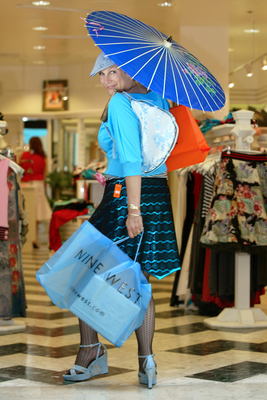 Jamie Lee Curtis Poster 3279147