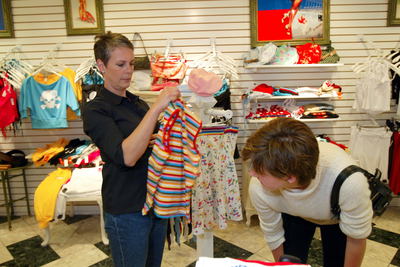 Jamie Lee Curtis Poster 3279149