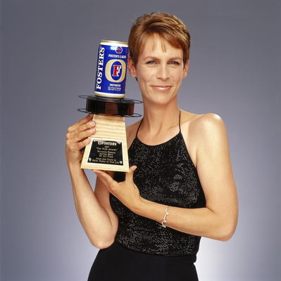 Jamie Lee Curtis Poster 3279150