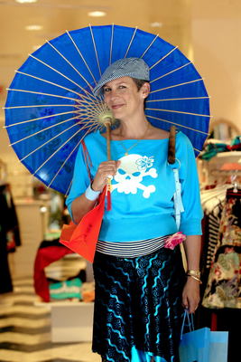 Jamie Lee Curtis Poster 3279151