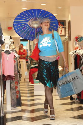 Jamie Lee Curtis Poster 3279153